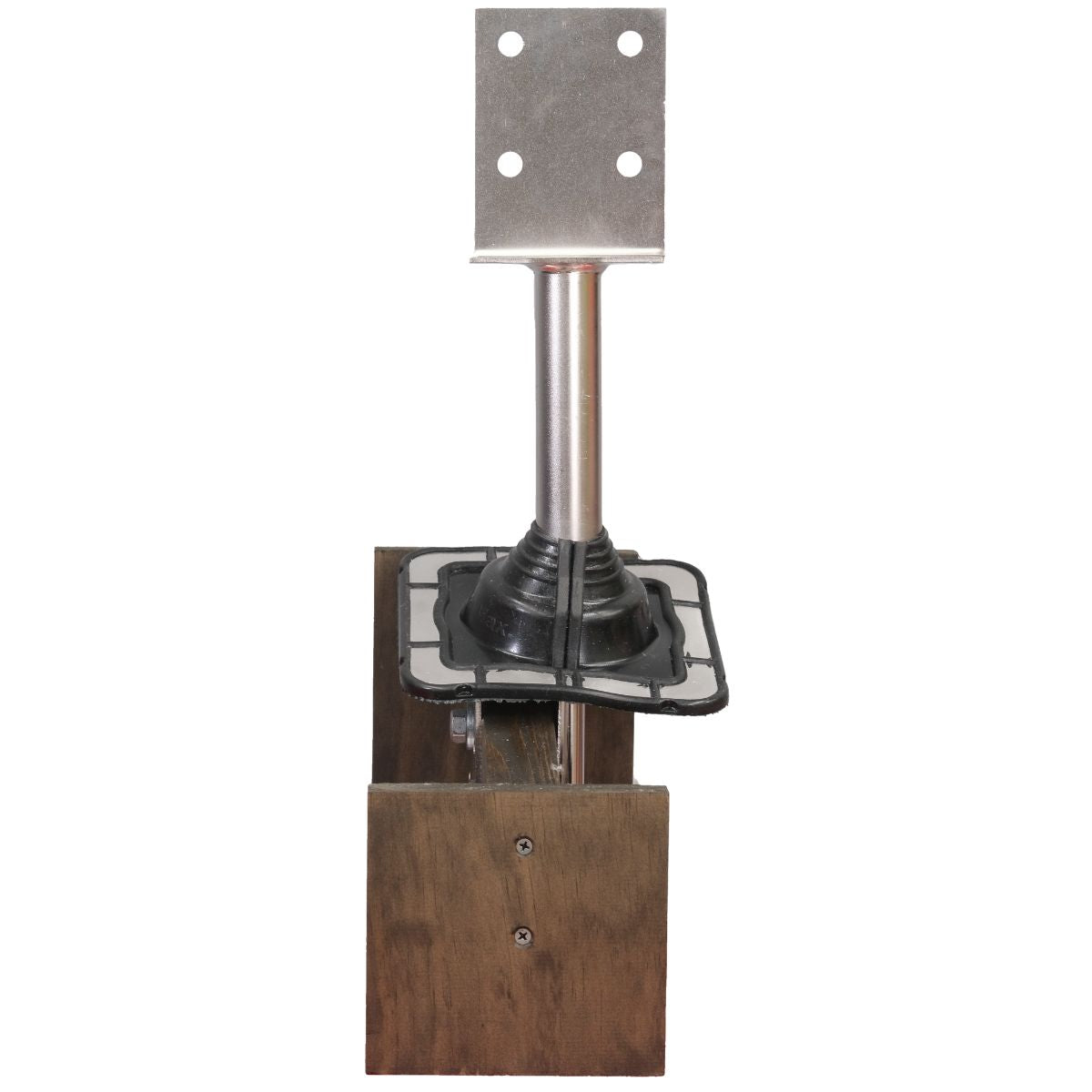 Bracket Roof Extenda : S300 & Seal