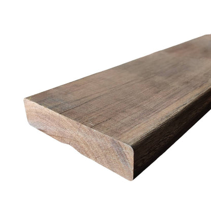 HWD Superdeck GOS H3 Anti-Cup Rebate Random : 120 x 35 (<4500)