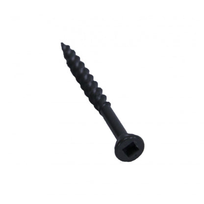 Treated Pine Chemshield Screw : 10 x 50 (Pack of 500)