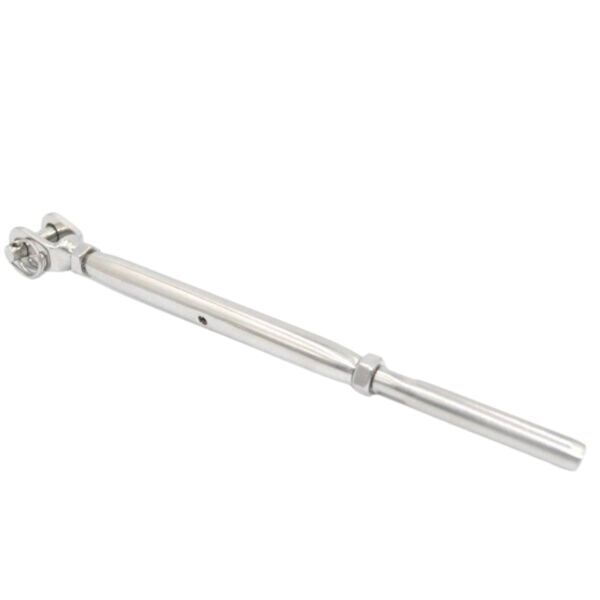 3.2 Ferrule Hand Swage – Ironbark Timber
