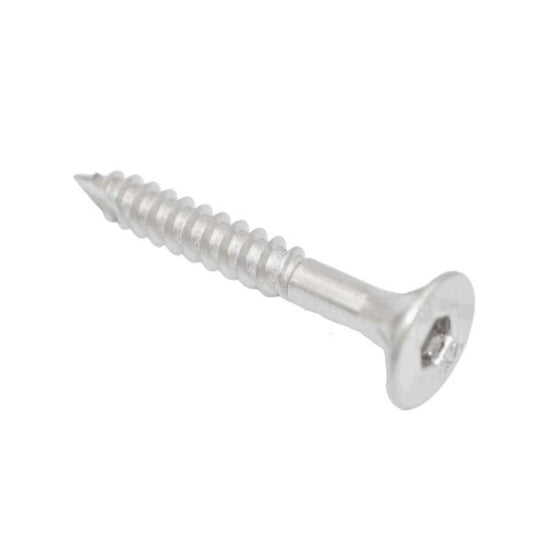 T17 Bugle Batten 304 : 14 x 50 (Single)