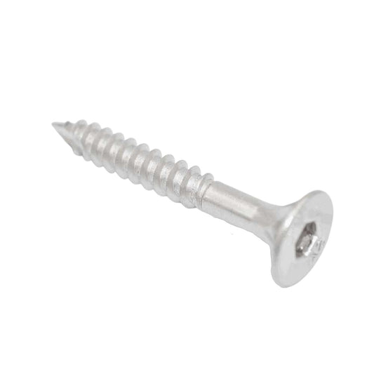 T17 Bugle Batten 304 : 14 x 100 (Single)