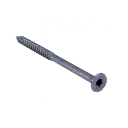 T17 Bugle Batten CL3 : 14 x 100 (Box of 500)