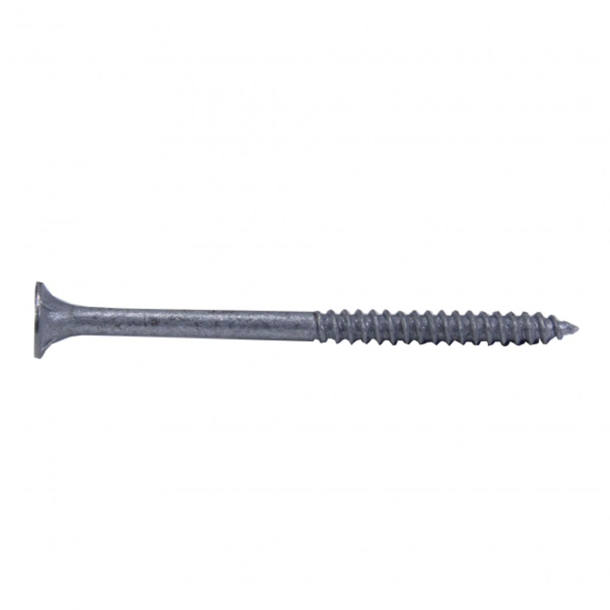 T17 Bugle Batten CL3 : 14 x 100 (Box of 500)