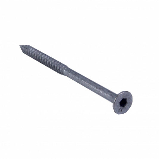 T17 Bugle Batten CL3 : 14 x 150 (Single)