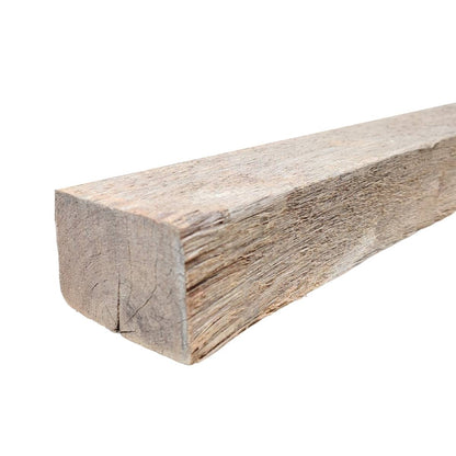HWD F14 ACQ H3 (Up to 4500) Appearance Grade. Dressed All Round : 75 x 50