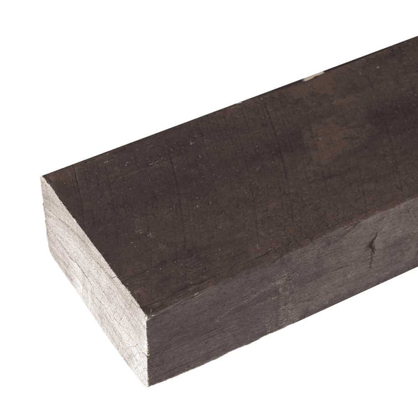 HWD F14 ACQ H3 : 100 x 50 x 3000 – Ironbark Timber