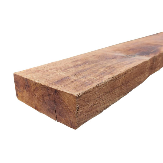 HWD F14 ACQ H3 : 125 x 50 x 4200