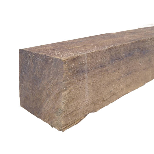 HWD F17 ACQ H3 (Up to 4500) Structural. Dressed All Round : 125 x 125