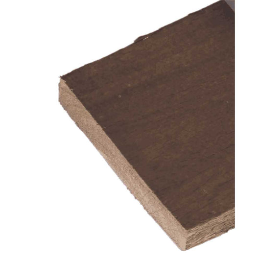 HWD F17 ACQ H3 (Up to 4500) Appearance Grade. Dressed All Round : 150 x 25