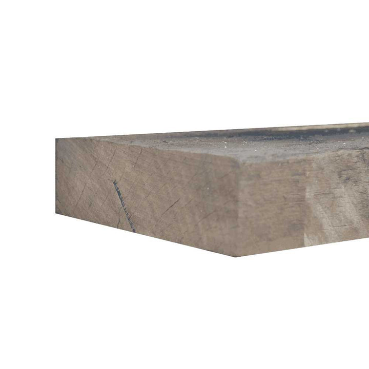 F14 Structural Timber – Ironbark Timber