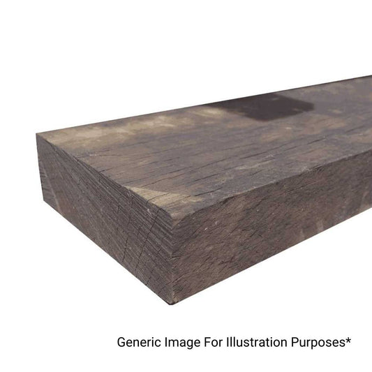 HWD F14 ACQ H3 (Up to 4500) Structural. Dressed Pencil Round : 175 x 75