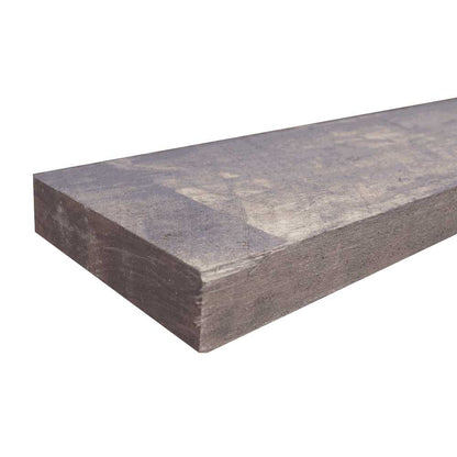 HWD F14 ACQ H3 (Up to 4500) Structural. Dressed Pencil Round : 200 x 50