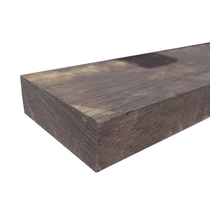 HWD F14 ACQ H3 (Up to 4500) Appearance Grade. Dressed All Round : 200 x 75
