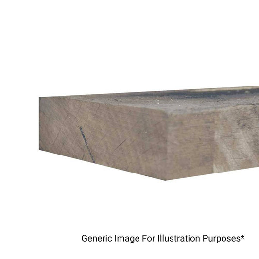 HWD F14 ACQ H3 (Up to 4500) Appearance Grade. Dressed Pencil Round : 200 x 100