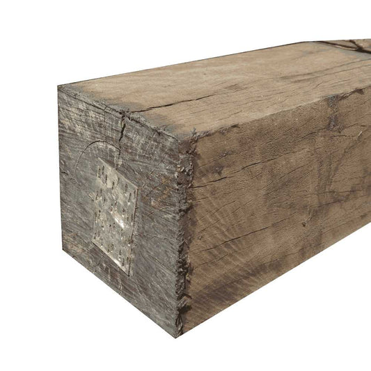 HWD F14 ACQ H4 : 200 x 200 x 3000