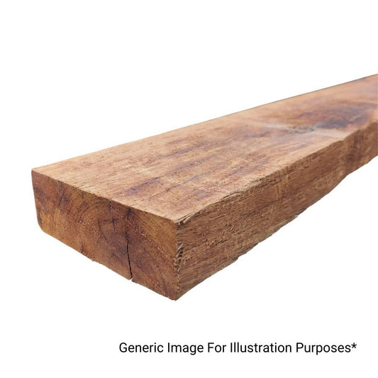 HWD F14 ACQ H3 (Up to 4500) Appearance Grade. Dressed Pencil Round : 225 x 25