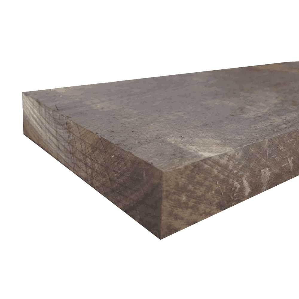HWD F14 ACQ H3 : 250 x 50 x 1200
