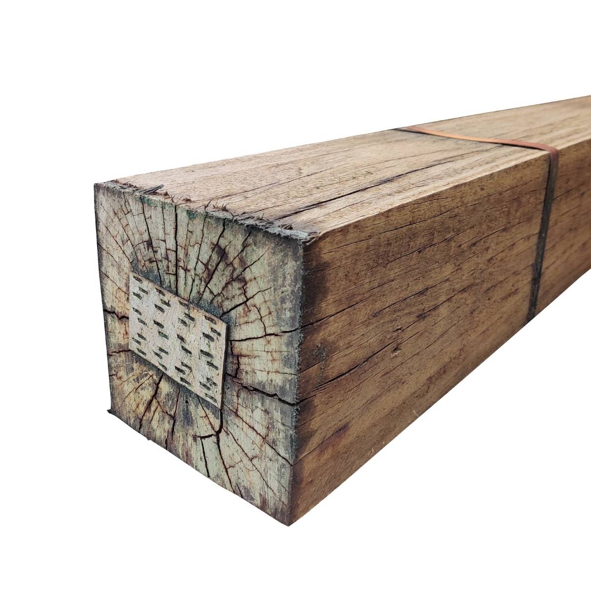 HWD F17 ACQ H3 (Up to 4500) Structural. Dressed Pencil Round : 250 x 250