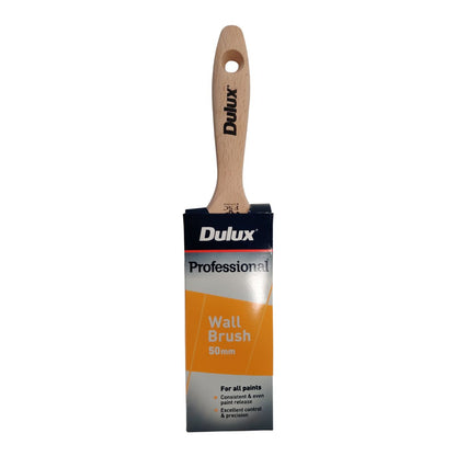 Paint Brush : 50mm