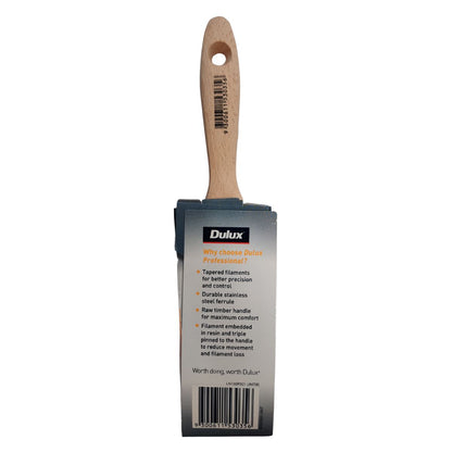 Paint Brush : 50mm
