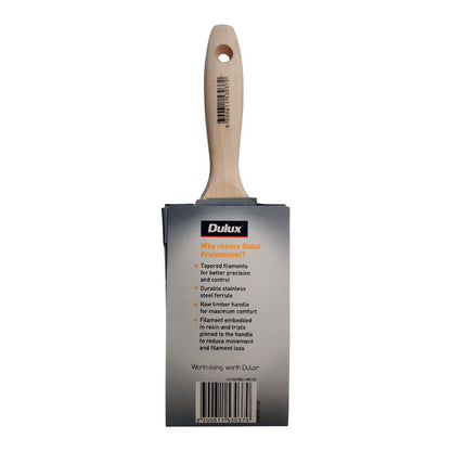 Paint Brush : 75mm