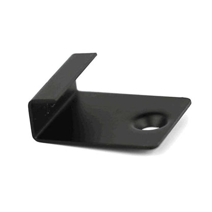 NTW Starter Clip & Screw SS : Timber - Box of 25 (MG3 FS 25)