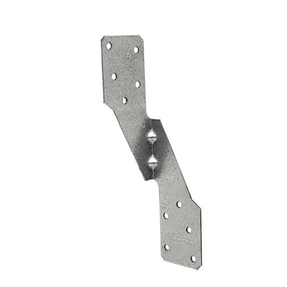 Hurricane Tie ZMAX H2.5A : 35 x 35 x 150