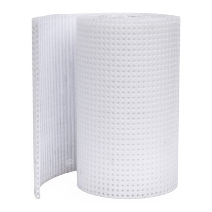 SuperDrain : 15m x 0.9m x 14mm