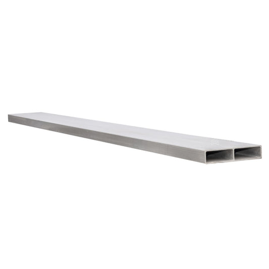 SuperPlinth : 185 x 40 x 3160