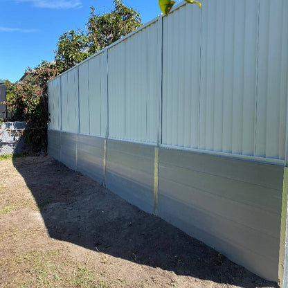 SuperSleeper Composite : 2.4m (Approximately 2370 mm)