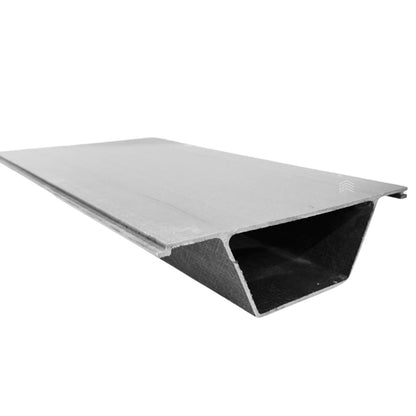 SuperSleeper Composite : 2.4m (Approximately 2370 mm)