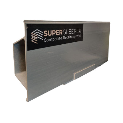 SuperSleeper : Support Bracket