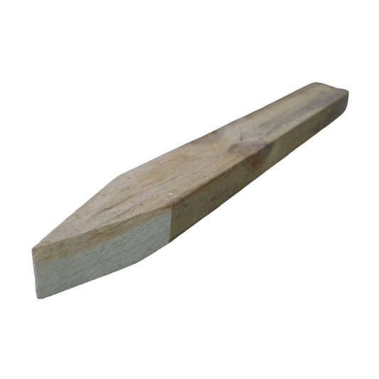 Stakes Pine CCA : 50 x 38 x 600