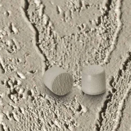 Trex Pro Plugs : 100 pce