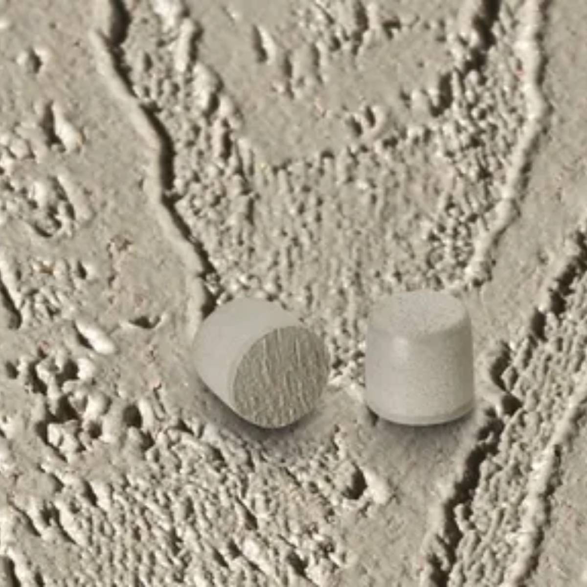 Trex Pro Plugs : 100 pce