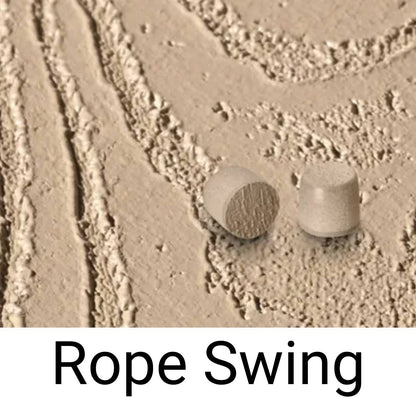 Trex Pro Plugs : 100 pce