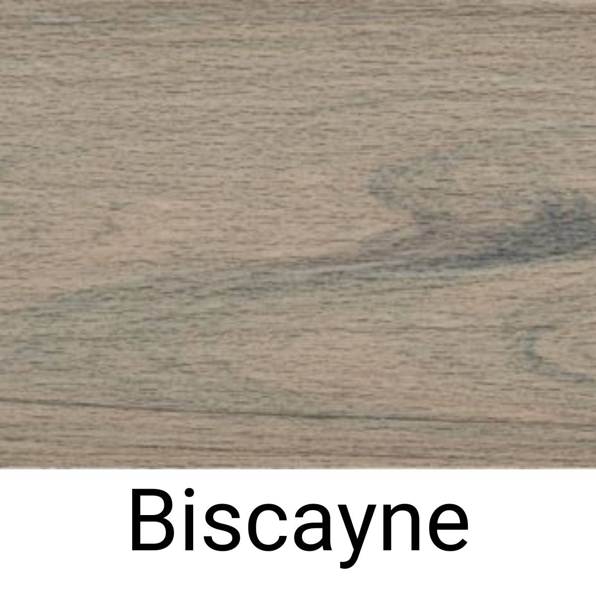 Tre x  Transcend Lineage Grooved Edge : 139.7 x 25.4 x 5480
