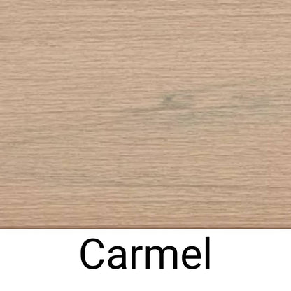 Tre x  Transcend Lineage Grooved Edge : 139.7 x 25.4 x 5480