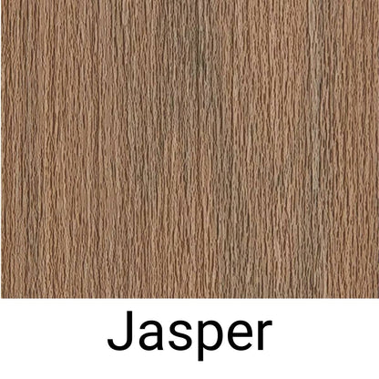 Trex Transcend Lineage Grooved Edge : 139.7 x 25.4 x 5480 - Jasper