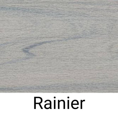 Tre x  Transcend Lineage Grooved Edge : 139.7 x 25.4 x 5480