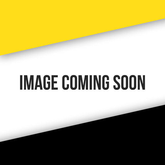 Accoya RS/Face DPR Random : 140 x 22